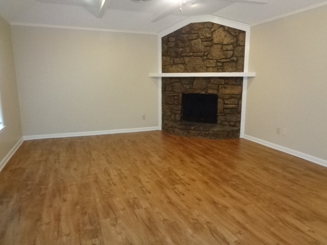3831 Innsbrook Dr in Memphis, TN - Building Photo - Building Photo