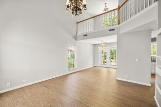 3127 Creekview Ln in Goodlettsville, TN - Building Photo - Building Photo