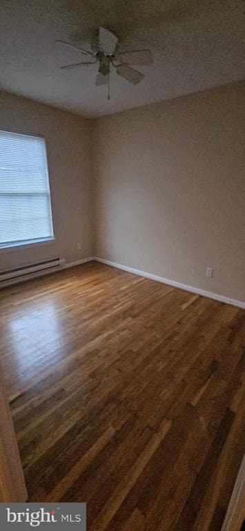 1028 Bridle Ct in Stephens City, VA - Building Photo - Building Photo