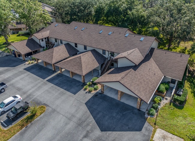 property at 340 E Glassboro Ct