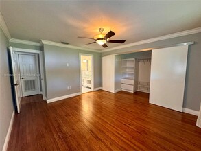 8945 SW 125th Ter in Miami, FL - Building Photo - Building Photo