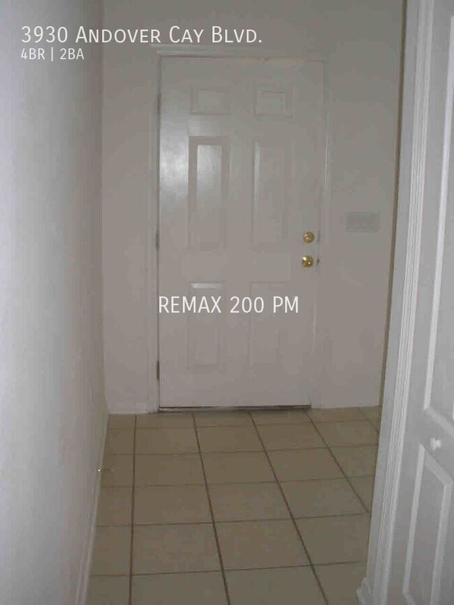 3930 Andover Cay Blvd in Orlando, FL - Building Photo - Building Photo