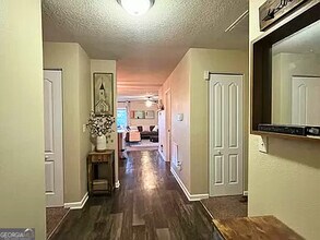 231 Brooklet Cir in St. Marys, GA - Building Photo - Building Photo