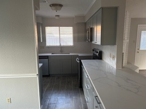 property at 3415 Wingdale Ct