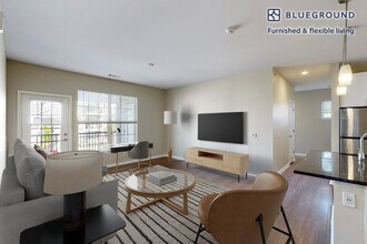 49 Clayton Blvd in Baldwin Place, NY - Building Photo - Building Photo