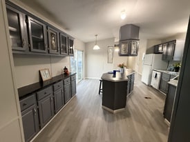 4916 Brown Station Rd in Columbia, MO - Building Photo