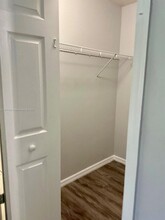 2930 SE 13th Ave in Homestead, FL - Building Photo - Building Photo