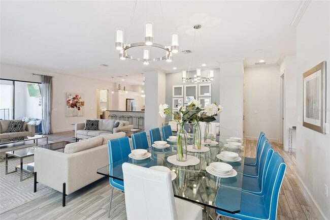 7423 Sparkling Ct in Kissimmee, FL - Building Photo - Building Photo
