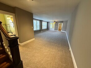 218 E Orange St, Unit Apt. 2 in Lancaster, PA - Building Photo - Building Photo
