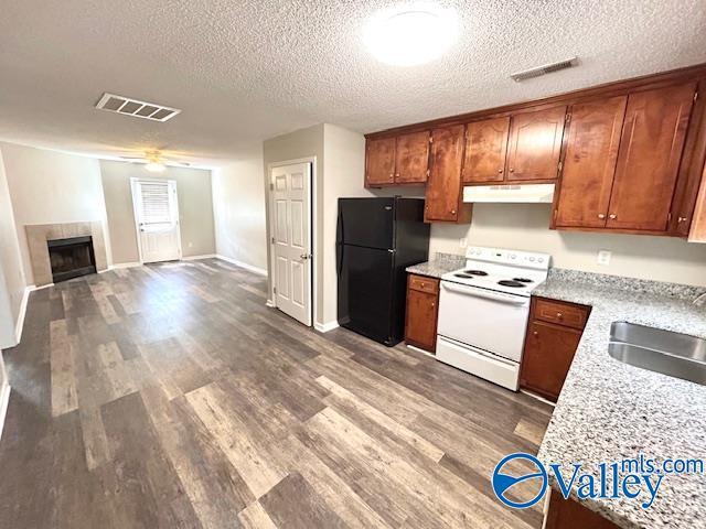 115 Ryland Ridge Cir in Huntsville, AL - Building Photo - Building Photo