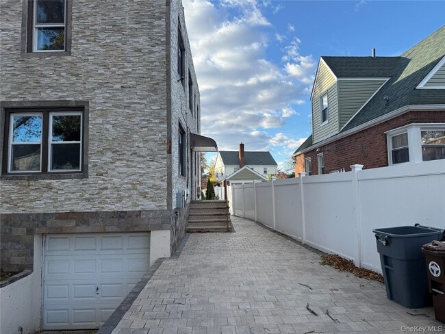 114-60 226th St in Queens, NY - Building Photo - Building Photo