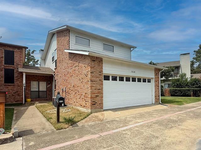 3638 Fore Cir