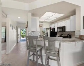 9855 Costa Mesa Ln in Bonita Springs, FL - Building Photo - Building Photo