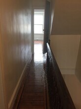 172 W Maple St in York, PA - Building Photo - Building Photo