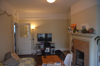 2996 Folsom St in San Francisco, CA - Building Photo - Building Photo