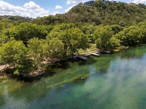 14208 Fort Smith Trail in Austin, TX - Building Photo - Building Photo
