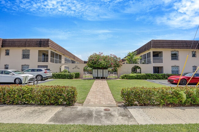 property at 342 Southwind Dr
