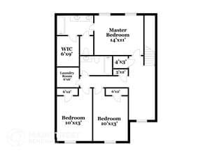 960 Hawthorn Ln in Odenville, AL - Building Photo - Building Photo