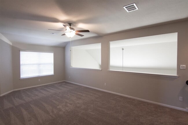 property at 618 Cypress Creek Ln