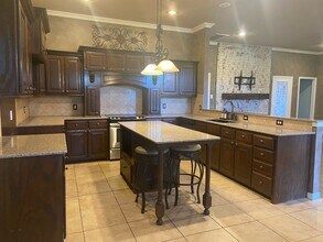 3620 106th St in Lubbock, TX - Building Photo - Building Photo