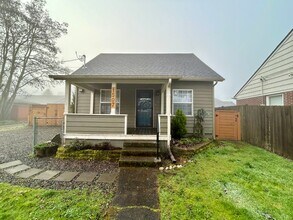 1507 E 29th St in Vancouver, WA - Building Photo - Building Photo