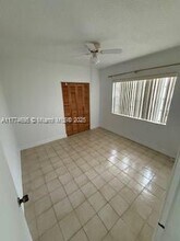 7546 NW 2nd Terrace in Miami, FL - Building Photo - Building Photo