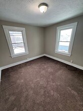 905 Tecumseh St in Fort Wayne, IN - Building Photo - Building Photo