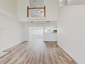 2715 Annapolis Ct in Murfreesboro, TN - Building Photo - Building Photo