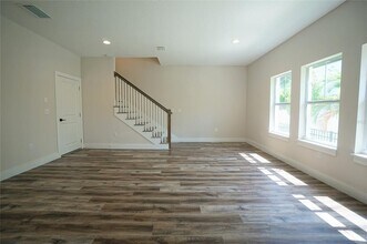 3124 W Azeele St in Tampa, FL - Building Photo - Building Photo