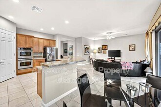 81566 Avenida Sombra, Unit 2 in Indio, CA - Building Photo - Building Photo
