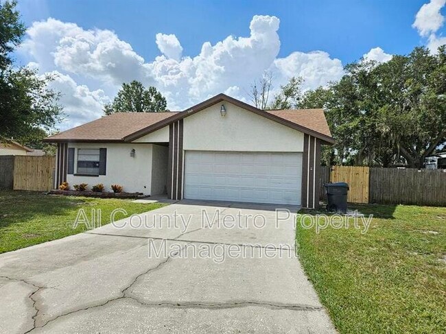 property at 360 Holly Ridge Rd