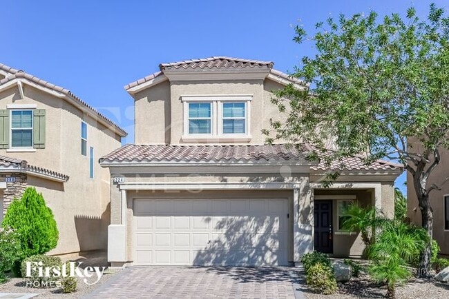 property at 224 Botanic Gardens Dr