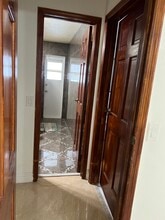 10631 NW 28th St, Unit Apartment-Studio in Sunrise, FL - Building Photo - Building Photo