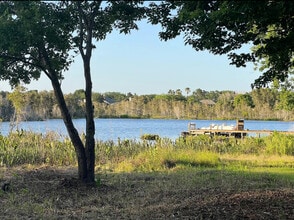 3673 Seminole Dr in Orlando, FL - Building Photo - Building Photo
