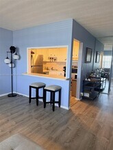 5201 NE 24th Terrace in Fort Lauderdale, FL - Building Photo - Building Photo