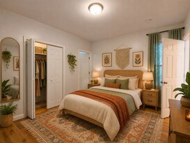 46 Cogswell Ave, Unit 44-3 in Cambridge, MA - Building Photo