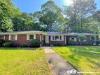 197 Hensley Ct