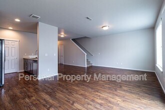 1413 NE 83rd Dr in Vancouver, WA - Building Photo - Building Photo