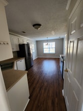 713 Cannock Loop in Grovetown, GA - Building Photo - Building Photo