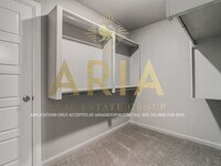 4706 W Main St photo'