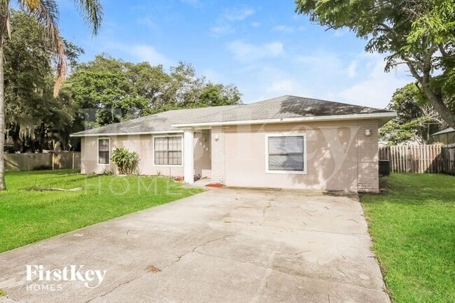 property at 1689 Cedro Ave
