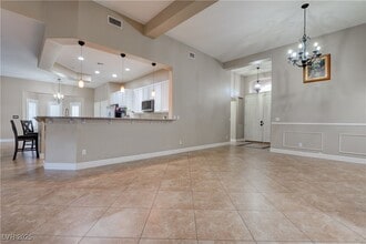 8516 Dakota Trace Ct in Las Vegas, NV - Building Photo - Building Photo