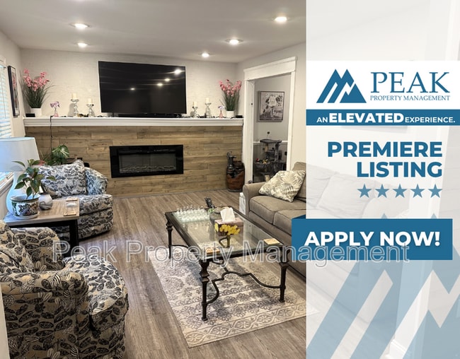 property at 2332 N Riverside Dr