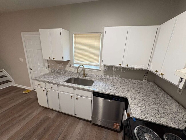 1944 North Avenue NW in Atlanta, GA - Building Photo - Building Photo