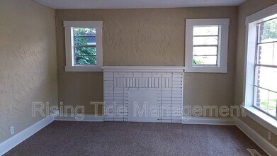 6817 Exeter Ave in Birmingham, AL - Building Photo - Building Photo