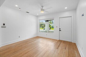 401 NE 2nd Ave in Delray Beach, FL - Building Photo - Building Photo