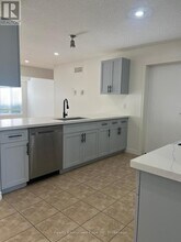 87 Mussen St in Guelph, ON - Building Photo - Building Photo