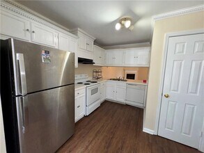 3561 Ashley Station Dr SW in Marietta, GA - Building Photo - Building Photo