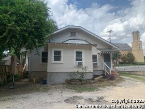 116 Corona Ave