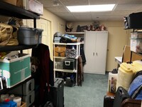 9170 Myers Lake Ave NE photo'